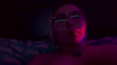 Selene online show from February 14, 2025, 5:30 am