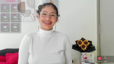 Sele online show from October 27, 2025, 7:51 pm