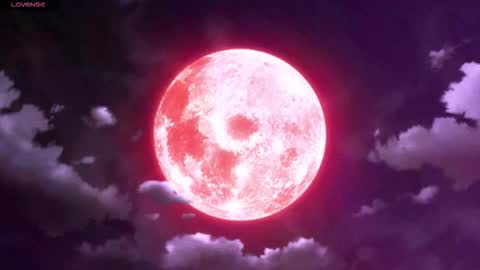 Snapshot of seleneg chatting on February 6, 2026, 3:00 am Selene G online show from February 6, 2026, 3:00 am