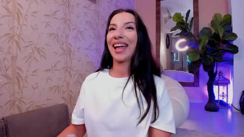 Snapshot of selenenorth chatting on May 20, 2026, 4:40 am selenenorth online show from May 20, 2026, 4:40 am