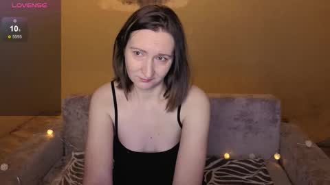 Snapshot of selestiasonata chatting on February 22, 2026, 1:40 am selestiasonata online show from February 22, 2026, 1:40 am