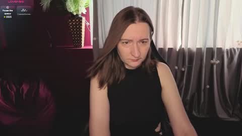 Snapshot of selestiasonata chatting on July 2, 2026, 1:05 am selestiasonata online show from July 2, 2026, 1:05 am