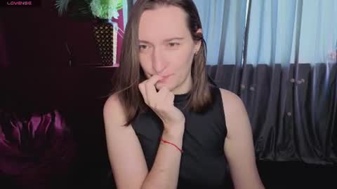 Snapshot of selestiasonata chatting on July 10, 2026, 2:05 am selestiasonata online show from July 10, 2026, 2:05 am