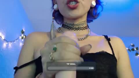 Ask me online show from February 7, 2025, 4:14 pm