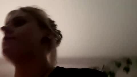 Snapshot of self_taught_dawn chatting on February 2, 2025, 11:40 am Dawn online show from February 2, 2025, 11:40 am