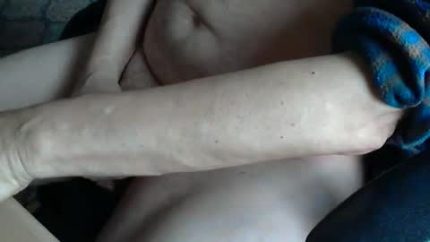 Snapshot of selffun chatting on April 22, 2026, 2:18 pm selffun online show from April 22, 2026, 2:18 pm