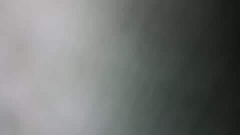 Snapshot of selfiepicdump chatting on December 16, 2024, 4:23 am Julian Kinky Bi-guy online show from December 16, 2024, 4:23 am