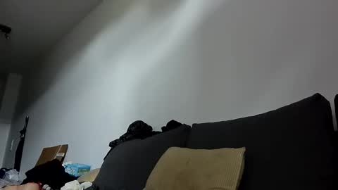 Snapshot of selfiepicdump chatting on October 5, 2025, 10:35 am Julian Kinky Bi-guy online show from October 5, 2025, 10:35 am