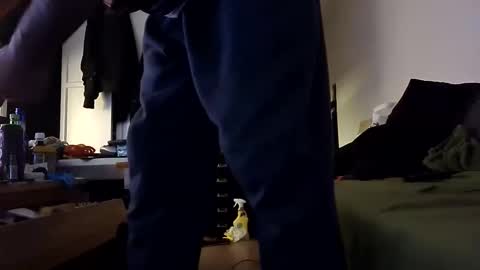 Snapshot of selfiepicdump chatting on November 2, 2025, 11:34 am Julian Kinky Bi-guy online show from November 2, 2025, 11:34 am