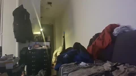 Snapshot of selfiepicdump chatting on December 22, 2025, 12:07 am Julian Kinky Bi-guy online show from December 22, 2025, 12:07 am