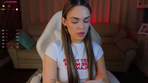 Eve online show from February 22, 2025, 2:19 pm