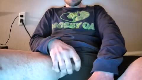 Snapshot of selfsuck6999 chatting on December 18, 2025, 7:58 am selfsuck6999 online show from December 18, 2025, 7:58 am