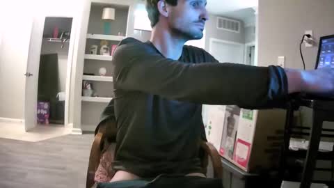 Snapshot of selfsuck6999 chatting on January 15, 2026, 9:58 am selfsuck6999 online show from January 15, 2026, 9:58 am