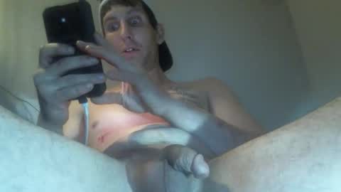 Snapshot of selfsuck6999 chatting on February 2, 2026, 9:08 am selfsuck6999 online show from February 2, 2026, 9:08 am