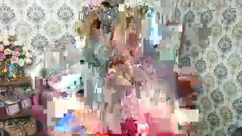 Snapshot of selfsuck_goddexx chatting on December 10, 2024, 10:06 am selfsuck_goddexx online show from December 10, 2024, 10:06 am