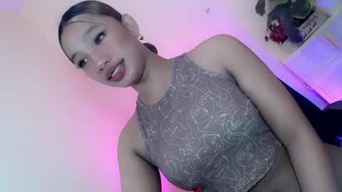 Jessy online show from June 17, 2026, 11:01 am