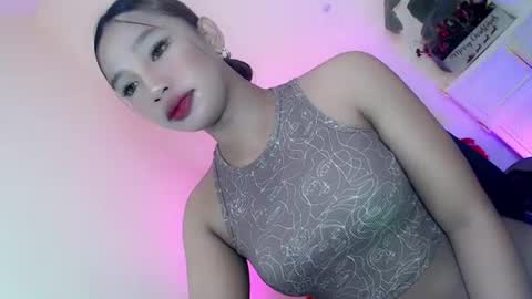 Jessy online show from June 19, 2026, 11:25 am