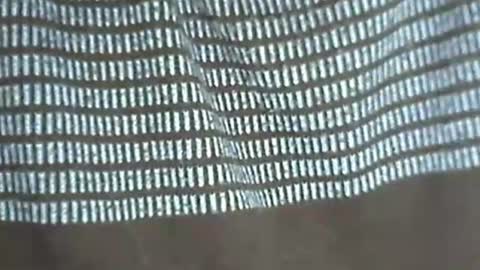 selim selim online show from October 4, 2025, 10:08 pm