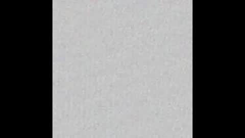 Snapshot of selina__moon chatting on March 24, 2026, 6:18 am Selina online show from March 24, 2026, 6:18 am