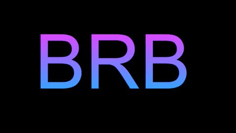 lina next stream nearest evening  online show from October 12, 2025, 9:14 pm