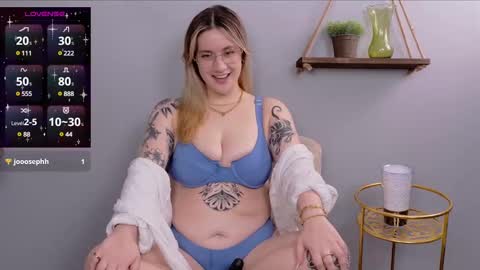 Snapshot of selina_thick chatting on January 11, 2025, 3:55 am Selina Mae online show from January 11, 2025, 3:55 am