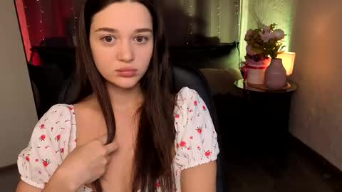 Seline online show from January 10, 2026, 5:31 am