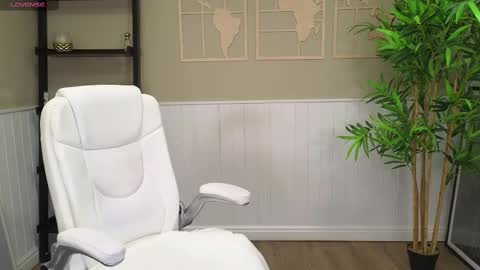 Snapshot of selinesole_ chatting on February 19, 2025, 5:27 pm Seline online show from February 19, 2025, 5:27 pm