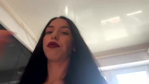 Snapshot of selinn11 chatting on November 14, 2025, 11:09 am Selin online show from November 14, 2025, 11:09 am