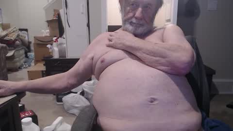 selkie2s online show from November 30, 2025, 10:03 pm