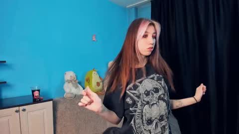 Mindy online show from December 21, 2024, 3:14 am