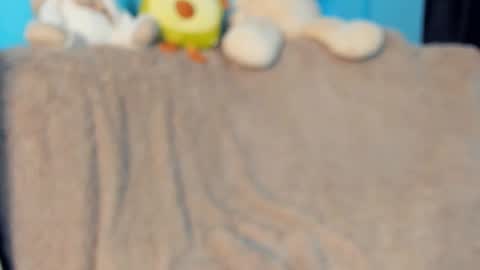 Mindy online show from December 21, 2024, 9:23 am