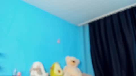 Mindy online show from December 22, 2024, 6:39 am