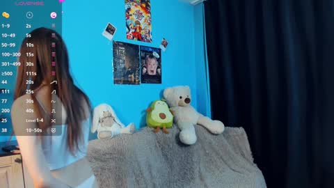 Mindy online show from January 15, 2025, 6:01 am