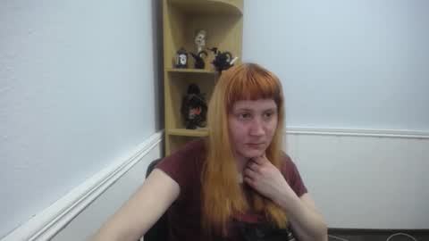 Snapshot of sellavix chatting on March 9, 2026, 7:29 pm Sellavix online show from March 9, 2026, 7:29 pm