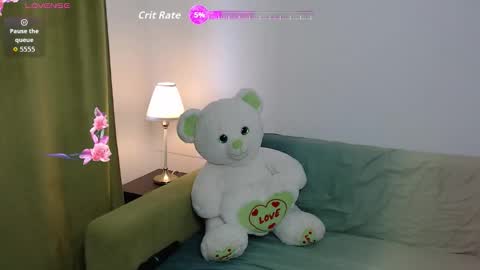 Snapshot of sellena_cute chatting on October 14, 2025, 11:33 am Sellena Angel online show from October 14, 2025, 11:33 am