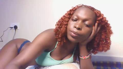 Snapshot of sellinprencess2 chatting on February 10, 2026, 7:56 am verah online show from February 10, 2026, 7:56 am