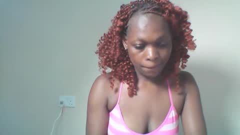 Snapshot of sellinprencess2 chatting on February 12, 2026, 8:31 am verah online show from February 12, 2026, 8:31 am