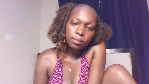 Snapshot of sellinprencess2 chatting on March 19, 2026, 7:34 am verah online show from March 19, 2026, 7:34 am