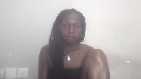 sellinprinces online show from September 10, 2025, 11:21 am