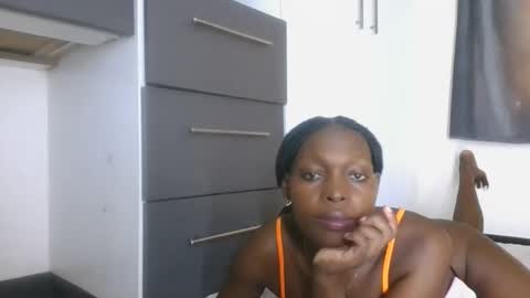 Snapshot of sellinprinces chatting on January 11, 2026, 10:42 am sellinprinces online show from January 11, 2026, 10:42 am