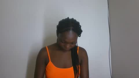 Snapshot of sellinprinces chatting on January 16, 2026, 8:24 pm sellinprinces online show from January 16, 2026, 8:24 pm