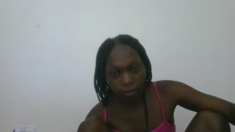 Snapshot of sellinprinces chatting on January 17, 2026, 1:16 pm sellinprinces online show from January 17, 2026, 1:16 pm