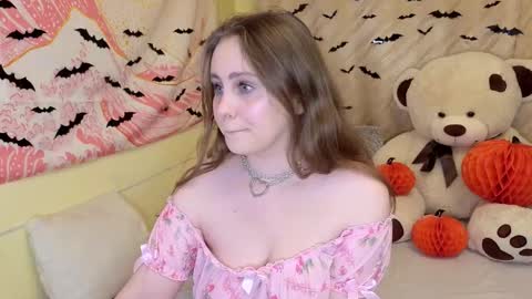 Sellya online show from October 20, 2025, 8:20 pm