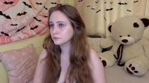 Sellya online show from November 13, 2025, 8:24 am