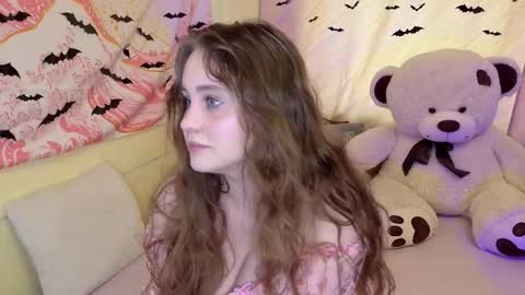 Sellya online show from November 27, 2025, 9:11 am