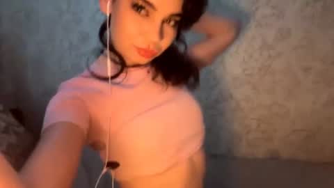 selmalupercio online show from July 2, 2026, 10:16 pm