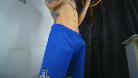 Snapshot of sem_alas chatting on October 12, 2025, 9:14 pm sem_alas online show from October 12, 2025, 9:14 pm