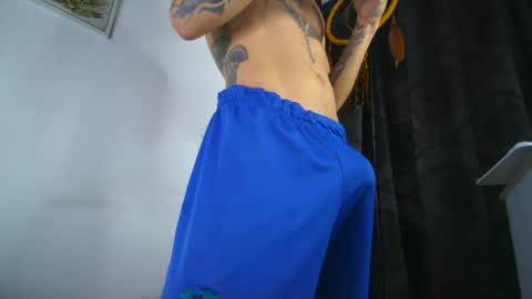 Snapshot of sem_alas chatting on October 23, 2025, 12:10 am sem_alas online show from October 23, 2025, 12:10 am