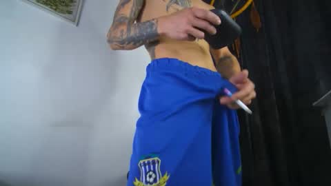 Snapshot of sem_alas chatting on October 26, 2025, 8:15 pm sem_alas online show from October 26, 2025, 8:15 pm