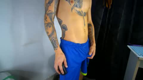 Snapshot of sem_alas chatting on November 9, 2025, 9:02 pm sem_alas online show from November 9, 2025, 9:02 pm